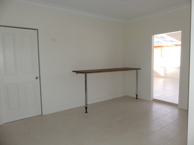 86 Pioneer Dr, Mole Creek TAS 7304