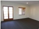 86 Pioneer Dr, Mole Creek TAS 7304