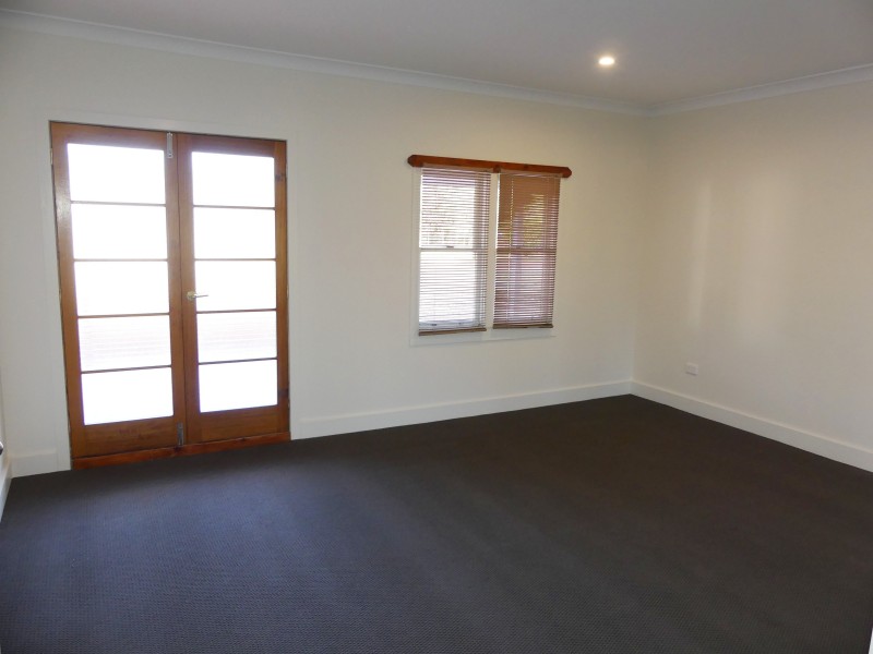 86 Pioneer Dr, Mole Creek TAS 7304