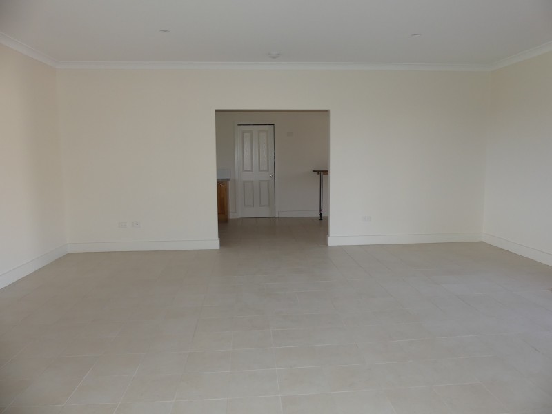 86 Pioneer Dr, Mole Creek TAS 7304