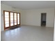 86 Pioneer Dr, Mole Creek TAS 7304