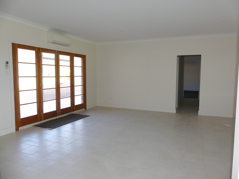 86 Pioneer Dr, Mole Creek TAS 7304
