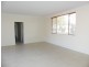 86 Pioneer Dr, Mole Creek TAS 7304