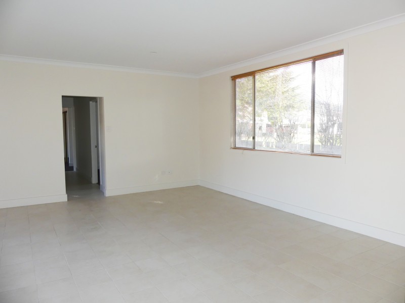 86 Pioneer Dr, Mole Creek TAS 7304