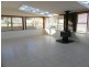 86 Pioneer Dr, Mole Creek TAS 7304