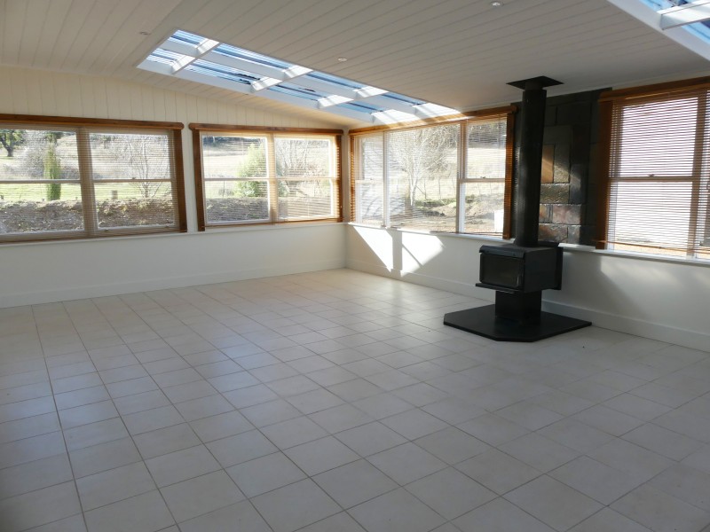 86 Pioneer Dr, Mole Creek TAS 7304