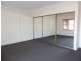 86 Pioneer Dr, Mole Creek TAS 7304