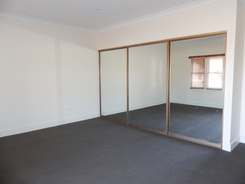 86 Pioneer Dr, Mole Creek TAS 7304