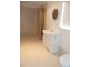 86 Pioneer Dr, Mole Creek TAS 7304