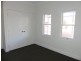 86 Pioneer Dr, Mole Creek TAS 7304