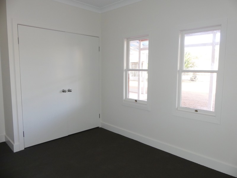 86 Pioneer Dr, Mole Creek TAS 7304