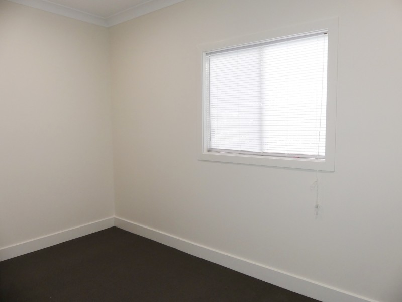 86 Pioneer Dr, Mole Creek TAS 7304