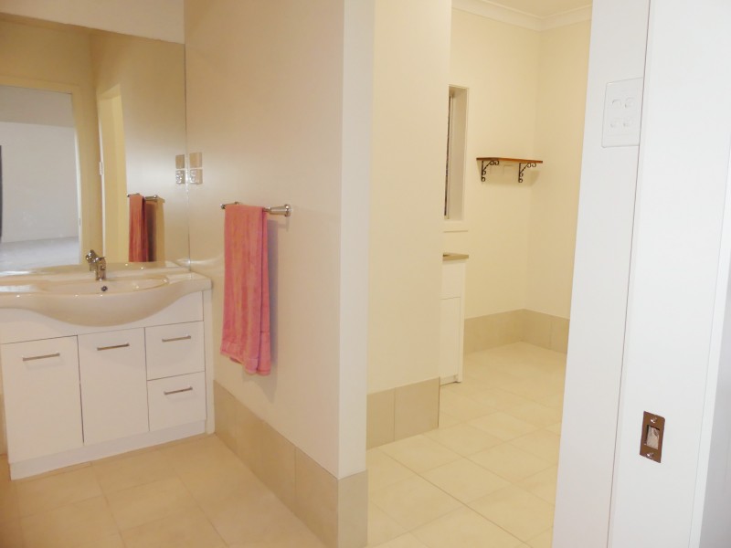 86 Pioneer Dr, Mole Creek TAS 7304