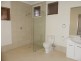86 Pioneer Dr, Mole Creek TAS 7304