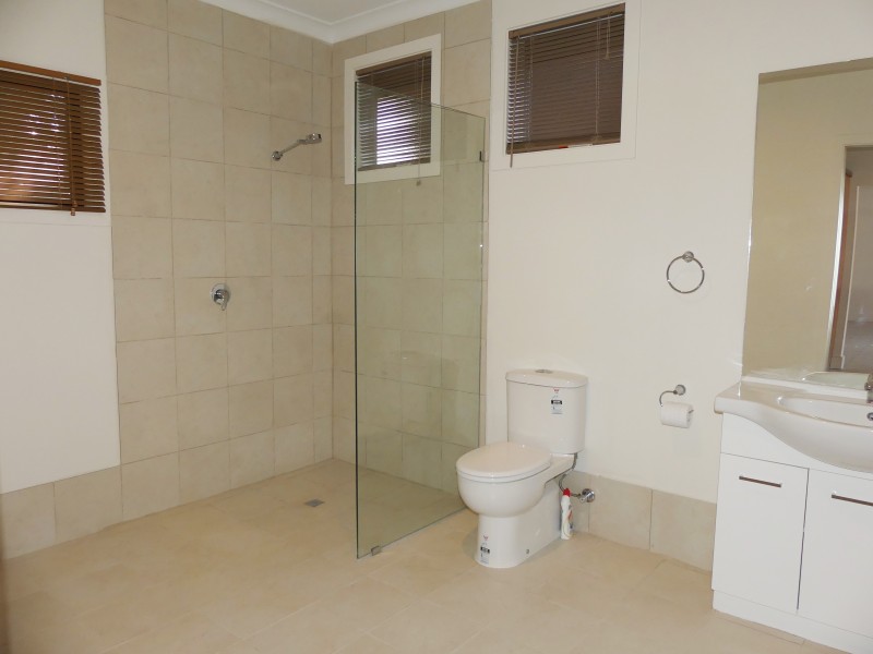 86 Pioneer Dr, Mole Creek TAS 7304