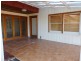 86 Pioneer Dr, Mole Creek TAS 7304