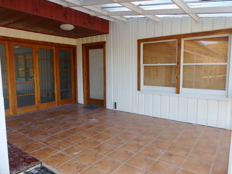 86 Pioneer Dr, Mole Creek TAS 7304