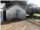 86 Pioneer Dr, Mole Creek TAS 7304