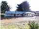 86 Pioneer Dr, Mole Creek TAS 7304