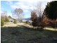 86 Pioneer Dr, Mole Creek TAS 7304
