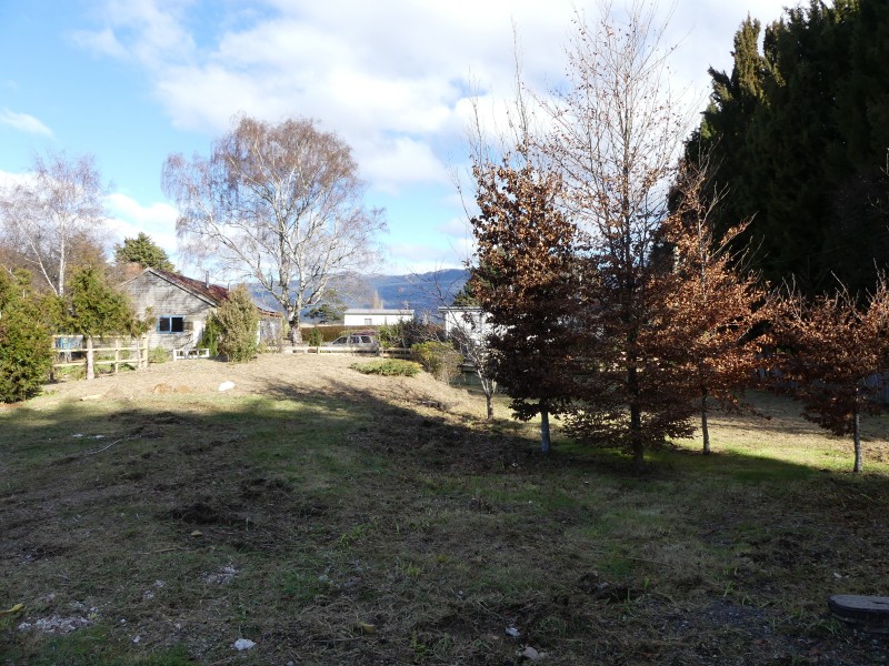 86 Pioneer Dr, Mole Creek TAS 7304