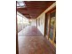 86 Pioneer Dr, Mole Creek TAS 7304
