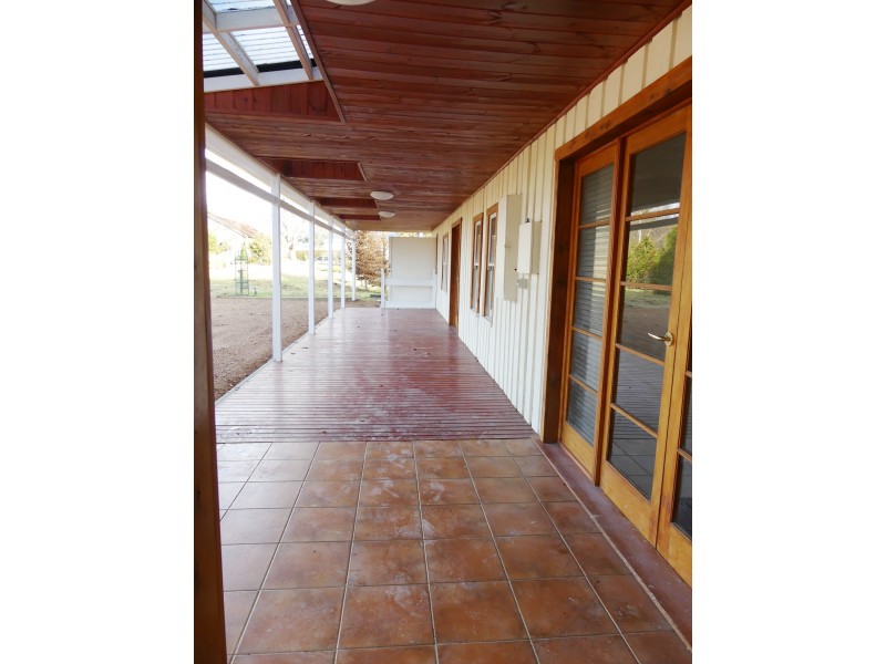 86 Pioneer Dr, Mole Creek TAS 7304