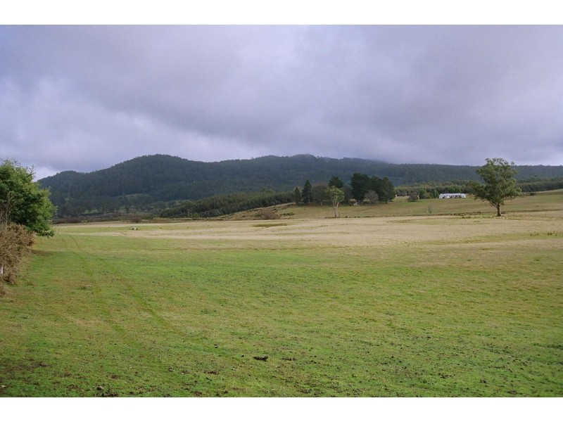 114 Kelly’s Rd, Reedy Marsh TAS 7304
