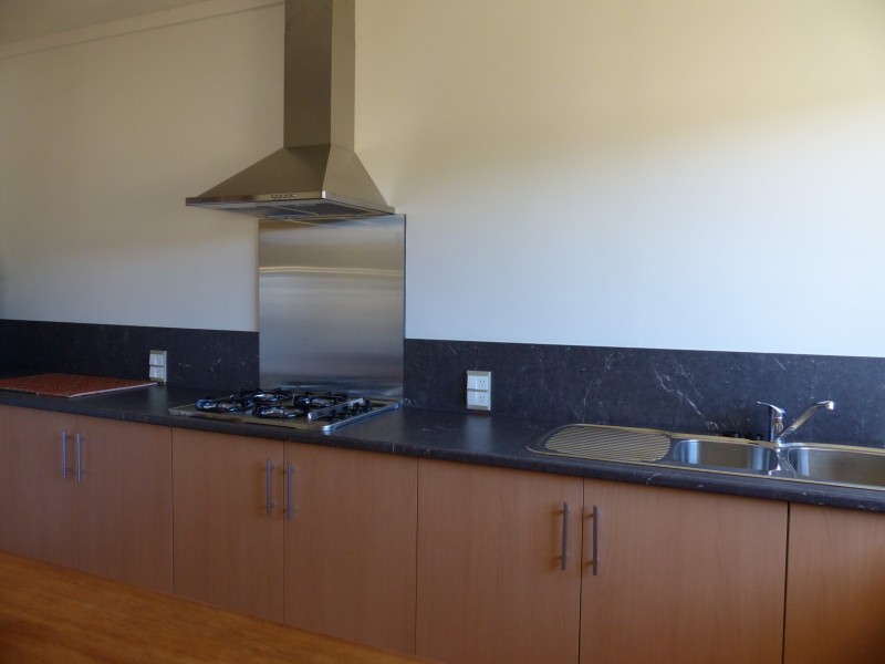 114 Kelly’s Rd, Reedy Marsh TAS 7304