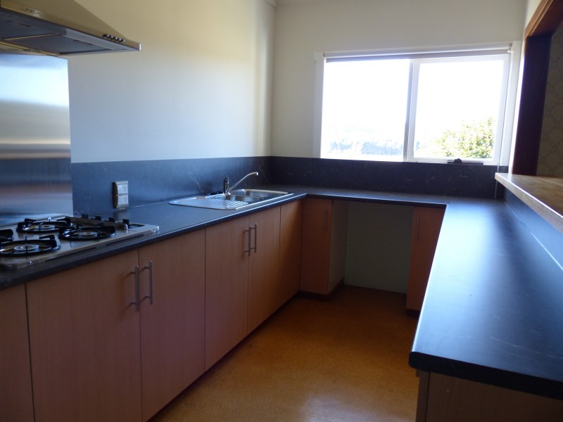 114 Kelly’s Rd, Reedy Marsh TAS 7304