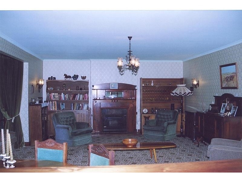 114 Kelly’s Rd, Reedy Marsh TAS 7304