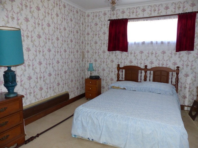 114 Kelly’s Rd, Reedy Marsh TAS 7304