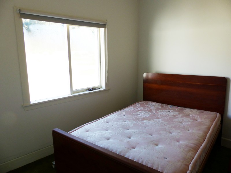 114 Kelly’s Rd, Reedy Marsh TAS 7304