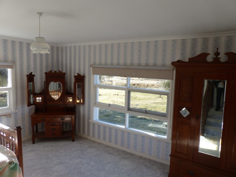 114 Kelly’s Rd, Reedy Marsh TAS 7304