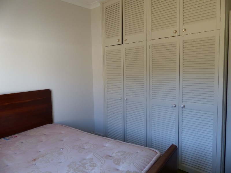 114 Kelly’s Rd, Reedy Marsh TAS 7304