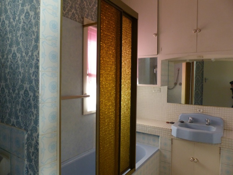 114 Kelly’s Rd, Reedy Marsh TAS 7304