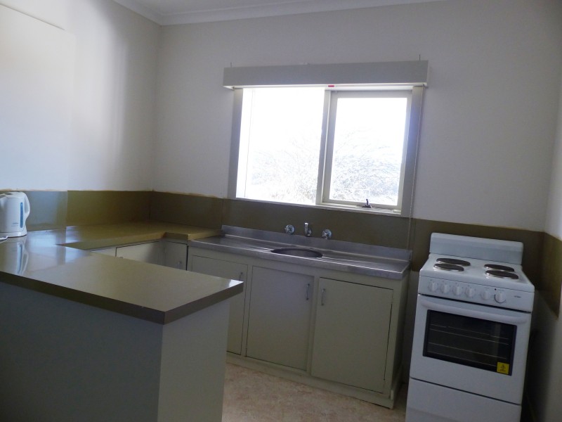 114 Kelly’s Rd, Reedy Marsh TAS 7304