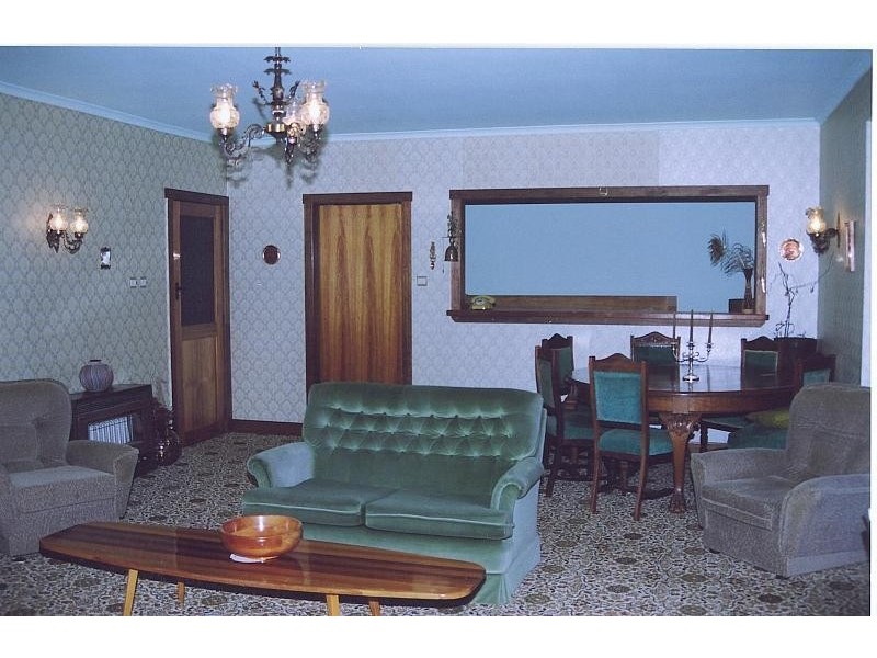 114 Kelly’s Rd, Reedy Marsh TAS 7304