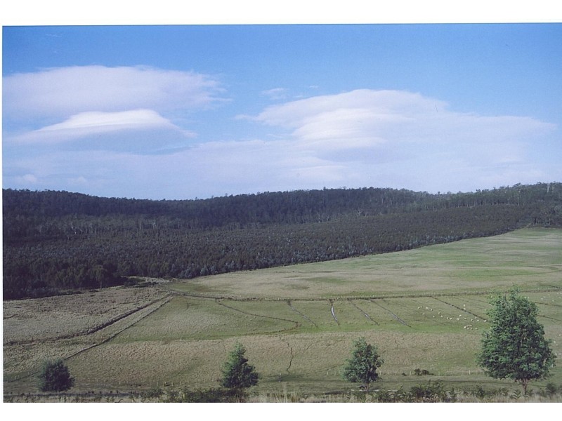 114 Kelly’s Rd, Reedy Marsh TAS 7304