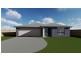Lot 25 Mavis Street, Riverside TAS 7250