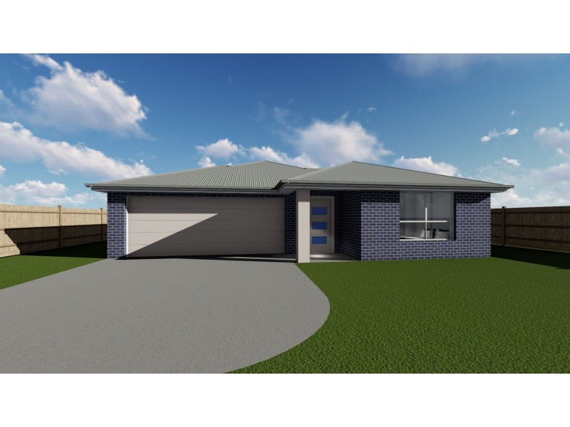 Lot 25 Mavis Street, Riverside TAS 7250