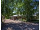51 Hamptons Rd, Meander TAS 7304