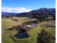 51 Hamptons Rd, Meander TAS 7304