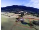 51 Hamptons Rd, Meander TAS 7304