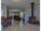 51 Hamptons Rd, Meander TAS 7304