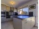 51 Hamptons Rd, Meander TAS 7304