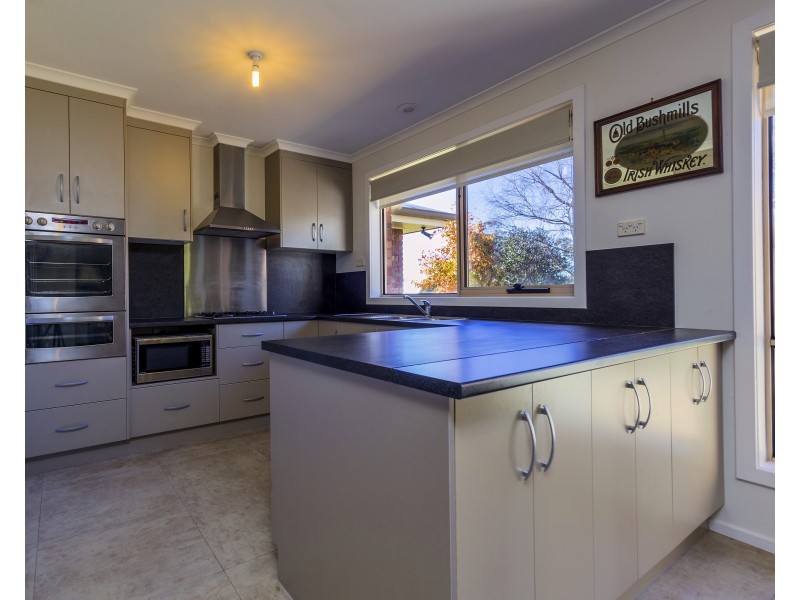 51 Hamptons Rd, Meander TAS 7304