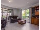 51 Hamptons Rd, Meander TAS 7304