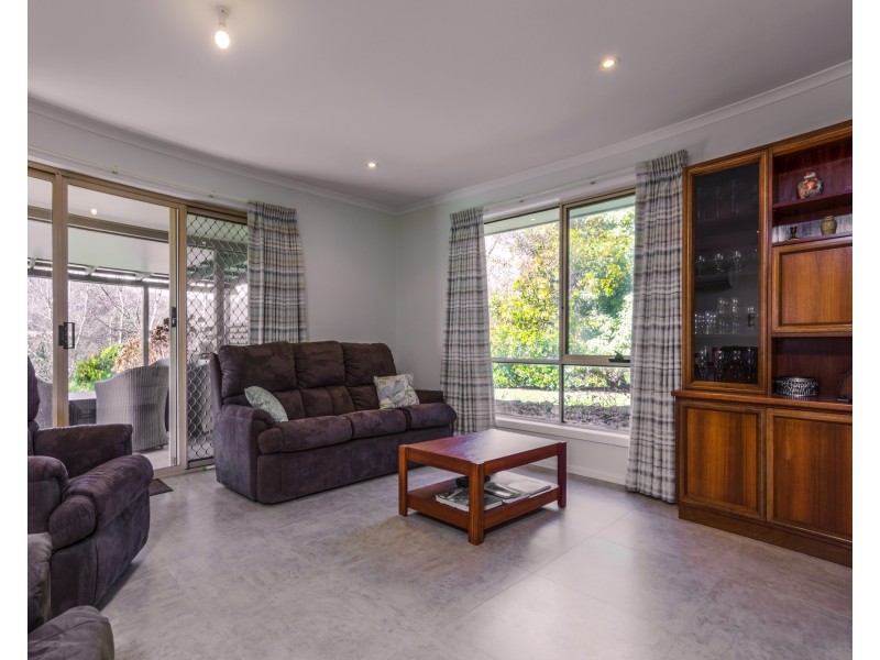 51 Hamptons Rd, Meander TAS 7304