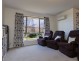 51 Hamptons Rd, Meander TAS 7304